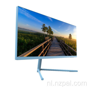 Alles in één pc 30 inch 4G 8G RAM